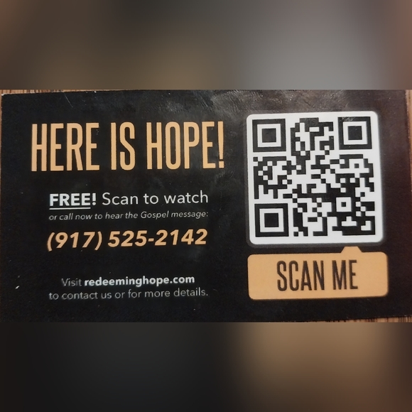 FREE MOVIE! PLEASE WATCH!! - Picture 2 of 2